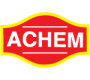 Achem